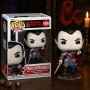Игровая фигурка Funko POP! серии Подземелья и Драконы - Страд фон Зарович (Funko)
