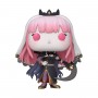 Ігрова фігурка Funko POP! серії Hololive - Морі Калліопе (Funko)