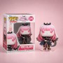 Ігрова фігурка Funko POP! серії Hololive - Морі Калліопе (Funko)