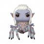 Игровая фигурка Funko POP! серии Подземелья и Драконы - Королева Пауков (Funko)