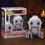 Игровая фигурка Funko POP! серии Подземелья и Драконы - Королева Пауков (Funko)