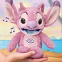 Интерактивная мягкая игрушка Puppetronic by Real FX Palm серии Disney- Ангел (REAL FX)