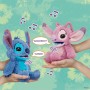 Интерактивная мягкая игрушка Puppetronic by Real FX Palm серии Disney- Ангел (REAL FX)