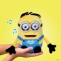 Интерактивная мягкая игрушка Puppetronic by Real FX Palm серии Миньйоны - Генри (REAL FX)
