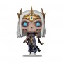 Игровая фигурка Funko POP! серии Подземелья и Драконы - Валиндра Шедоумантл (Funko)