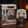 Игровая фигурка Funko POP! серии Подземелья и Драконы - Валиндра Шедоумантл (Funko)