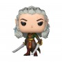 Игровая фигурка Funko POP! серии Врата Балдура 3 - Джахейра (Funko)