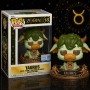 Игровая фигурка Funko POP! серии Zodiac – Телец (Funko)