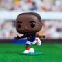 Игровая фигурка Funko POP! серии Футбол: Франция - Усман Дембеле (Funko)