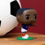 Игровая фигурка Funko POP! серии Футбол: Франция - Усман Дембеле (Funko)
