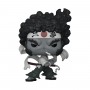 Ігрова фігурка Funko POP! серії Афросамурай - Афросамурай (Funko)