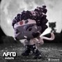 Ігрова фігурка Funko POP! серії Афросамурай - Афросамурай (Funko)