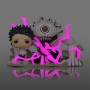 Ігрова фігурка Funko POP! - Ріка та Юта (GW) (Funko)