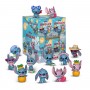 Игровая фигурка Funko Mystery Minis - Стич (в ассор., в дисп.) (Funko)