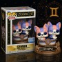 Ігрова фігурка Funko POP! серії Zodiac – Близнюки (Funko)