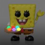 Игровая фигурка Funko POP! - Губка Боб с крабсбургерами (GW) (Funko)