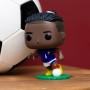 Игровая фигурка Funko POP! серии Футбол: Франция - Эдуарду Камавинга (Funko)