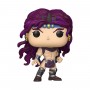 Ігрова фігурка Funko POP! серії Химерні пригоди ДжоДжо - Карс (Funko)