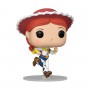 Игровая фигурка Funko POP! серии История игрушек 5 - Джесси (Funko)