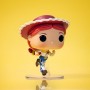 Игровая фигурка Funko POP! серии История игрушек 5 - Джесси (Funko)