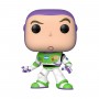 Игровая фигурка Funko POP! серии История игрушек 5 - Базз Лайтер (Funko)