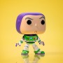 Игровая фигурка Funko POP! серии История игрушек 5 - Базз Лайтер (Funko)