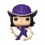 Игровая фигурка Funko POP! серии Большой куш - Робин (Funko)