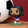 Игровая фигурка Funko POP! серии Футбол: Франция - Жюль Кунде (Funko)