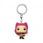 Игровая фигурка на клипсе Funko POP! серии Кейпоп-охотницы на демонов - Мира (Funko)