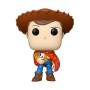 Игровая фигурка Funko POP! серии История игрушек 5 - Вуди (Funko)