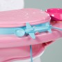 Інтерактивний столик для годування ляльки Baby Born S2 – Час обіду (світло, звук) (BABY born)