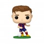 Игровая фигурка Funko POP! - Гави (Funko)