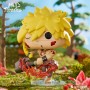 Ігрова фігурка Funko Pop! серії Hell's Paradise - Аза Чобей (Funko)