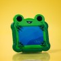 Игровая фигурка Funko POP! серии История игрушек 5 - Лилипад (Funko)