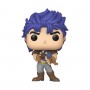 Ігрова фігурка Funko POP! серії Химерні пригоди ДжоДжо - Джонатан (Funko)