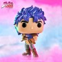 Ігрова фігурка Funko POP! серії Химерні пригоди ДжоДжо - Джонатан (Funko)