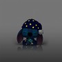 Ігрова фігурка Funko POP! серії Ліло і Стіч S4 - Стіч (GW) (Funko)