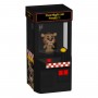 Игровой набор Bitty POP! Arcade серии 5 ночей с Фредди - Фредди (Funko)