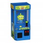 Игровой набор Bitty POP! Arcade серии История игрушек - Пришелец (GW) (Funko)