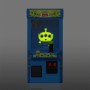 Игровой набор Bitty POP! Arcade серии История игрушек - Пришелец (GW) (Funko)