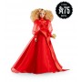 Коллекционная кукла "75-летие Mattel" Barbie (Barbie)