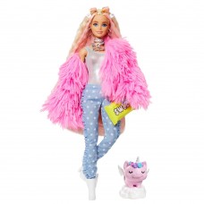 Кукла Barbie 