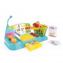 Игровой набор "Кассовый аппарат" Fisher-Price (Fisher-Price)