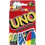 Карткова гра UNO (UNO)