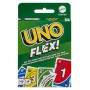 Настільна гра UNO "Flex" (UNO)