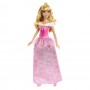 Кукла-принцесса Аврора Disney Princess (Disney Princess)