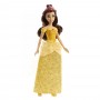 Кукла-принцесса Белль Disney Princess (Disney Princess)