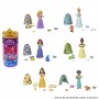 Набор с мини-куклой "Royal Color Reveal" Disney Princess (в асс.) (Disney Princess)