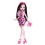 Лялька "Моя монстро-подружка" Monster High (в ас.) (Monster High)