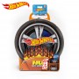 Металлический контейнер-колесо Hot Wheels (Hot Wheels)